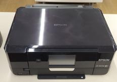 複合機|EPSON
