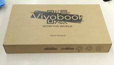 ノートパソコン|ASUS