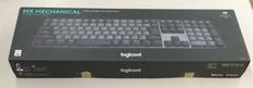キーボード|LOGICOOL