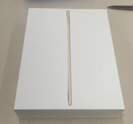 IPAD AIR2/64GB|DOCOMO