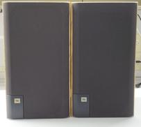 スピーカー（ペア）|JBL