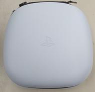 DUAL SENSE EDGE|SONY