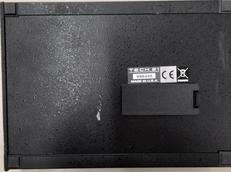 エフェクター|TECH21