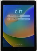IPAD PRO 9.7インチ/32GB|AU