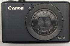 デジタルカメラ|CANON