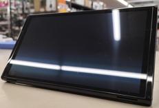 SWITCH 有機ELモデル