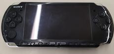 PSP|SONY