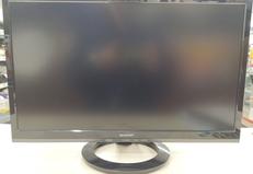 液晶テレビ|SHARP