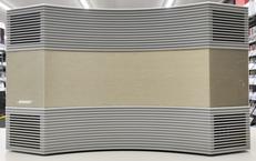 オーディオシステム|BOSE