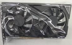 グラフィックボード|MSI