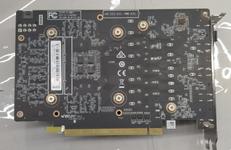 グラフィックボード|ZOTAC