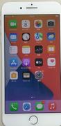 IPHONE 8 PLUS/64GB|DOCOMO