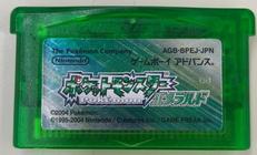 ゲームボーイアドバンスソフト|NINTENDO