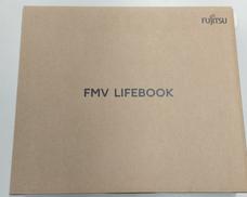 ノートパソコン|FUJITSU