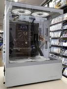 ゲーミングPC|自作