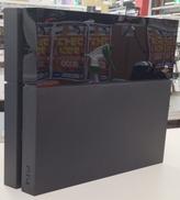 PS4/500GB|SONY