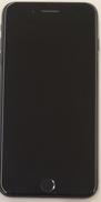 IPHONE7 PLUS/256GB|SOFTBANK