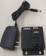 HDMI CAT5E伝送器|JOBLE