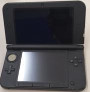 3DS LL NEWスーパーマリオブラザーズ2パック|NINTENDO