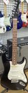 エレキギター ストラトキャスタータイプ|BACCHUS