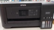複合機|EPSON