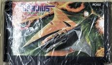 imgMap['COMMENT']}