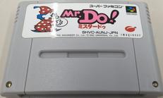 スーパーファミコンソフト|IMAGINEER