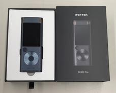 ボイスレコーダー|IFLYTEK