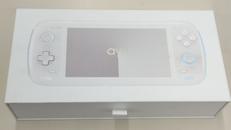 モバイルゲーミングデバイス|AYN