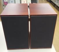 ペアスピーカー|B&W