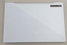 ゲーミングノートPC|ASUS