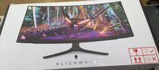 ゲーミングディスプレイ|ALIENWARE
