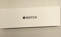 APPLE WATCH SE3/44MM|APPLE