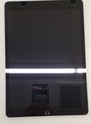 IPAD 第9世代/64GB|APPLE