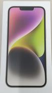 IPHONE14/128GB|SOFTBANK
