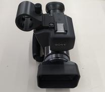 MINIDVビデオカメラ|SONY