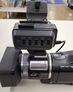 ソニー(SONY)|MINIDVビデオカメラ|【ハードオフ公式通販】オフモール