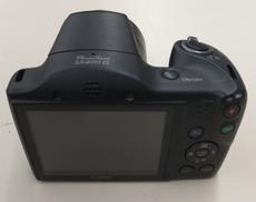 デジタルカメラ|CANON