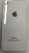 IPHONE8|APPLE