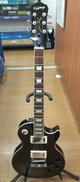 レスポール|EPIPHONE