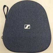 ヘッドホン|SENNHEISER