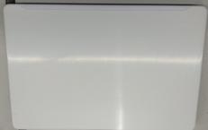 ノートパソコン|ACER