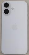 IPHONE16|APPLE