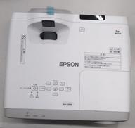 プロジェクター|EPSON