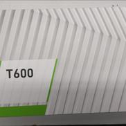 サーバー用グラフィックボード|NVIDIA