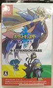 NINTENDO SWITCHソフト|任天堂