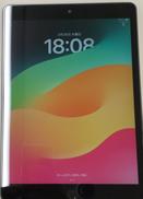 IPAD第7世代 32GB|APPLE