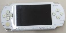 PSP|SONY