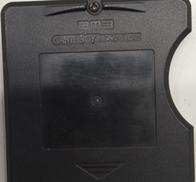 ゲームボーイアドバンス周辺機器|GAMETECH