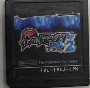 DSソフト|NINTENDO